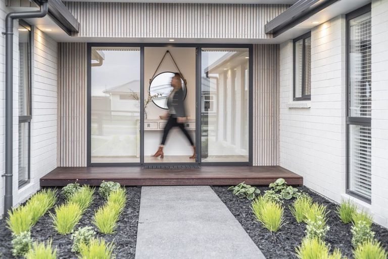 Photo of property in 2 Nikale Street, Cambridge, 3434