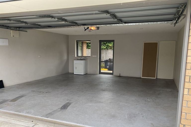 Photo of property in 2/542 Madras Street, St Albans, Christchurch, 8014