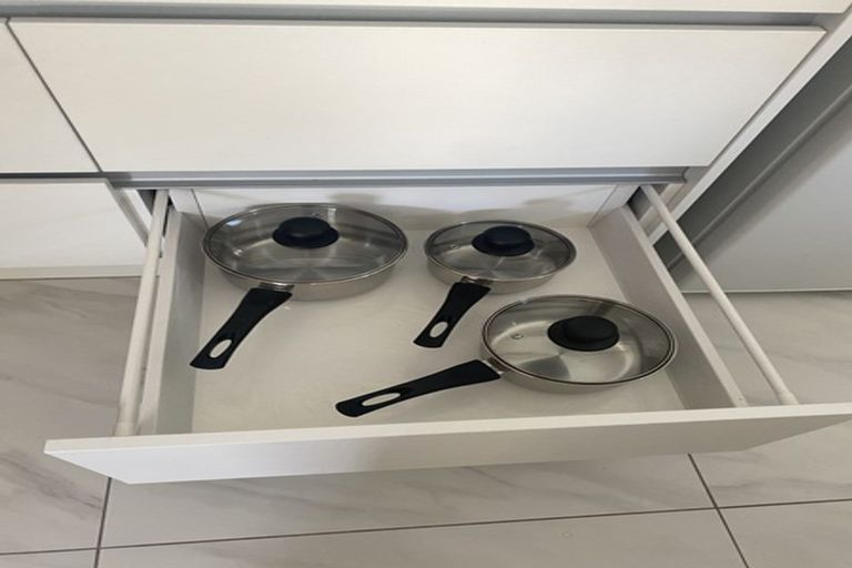 Photo of property in 29u2 May Street, Hamilton East, Hamilton, 3216