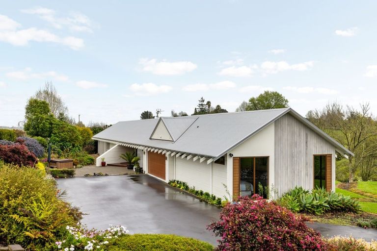 Photo of property in 16 Waimana Drive, Rotokauri, Hamilton, 3289