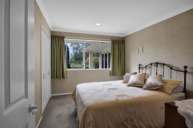 Photo of property in 156 Pembroke Road, Stratford, 4332