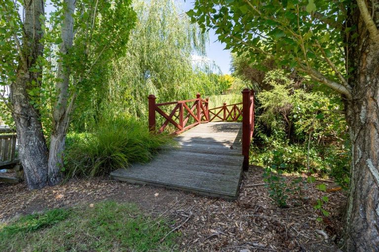 Photo of property in 102d Maungakawa Road, Cambridge, 3496