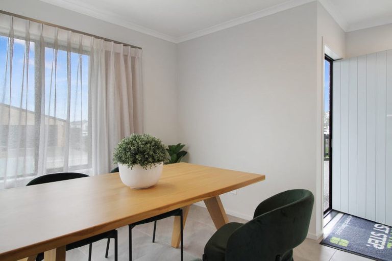 Photo of property in 37 Musselwhite Terrace, Chartwell, Hamilton, 3210