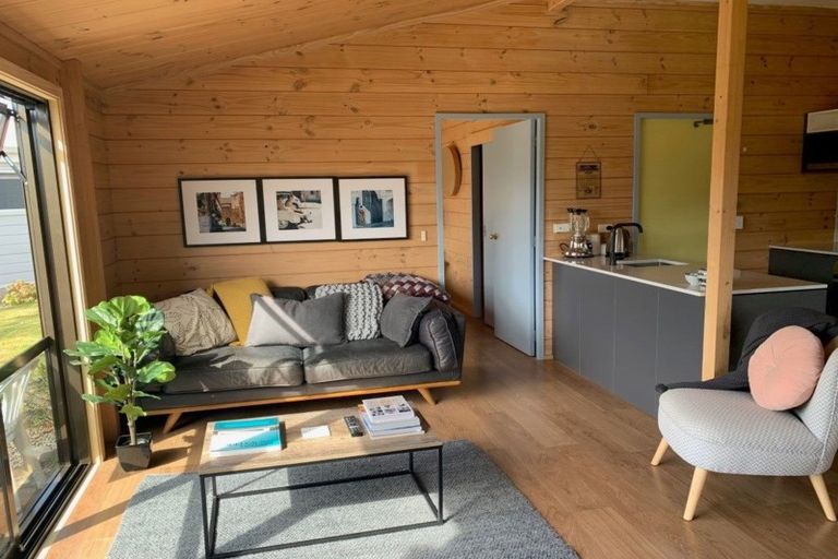 Photo of property in Puriri Village, 3 Puriri Street, Mount Maunganui, 3116