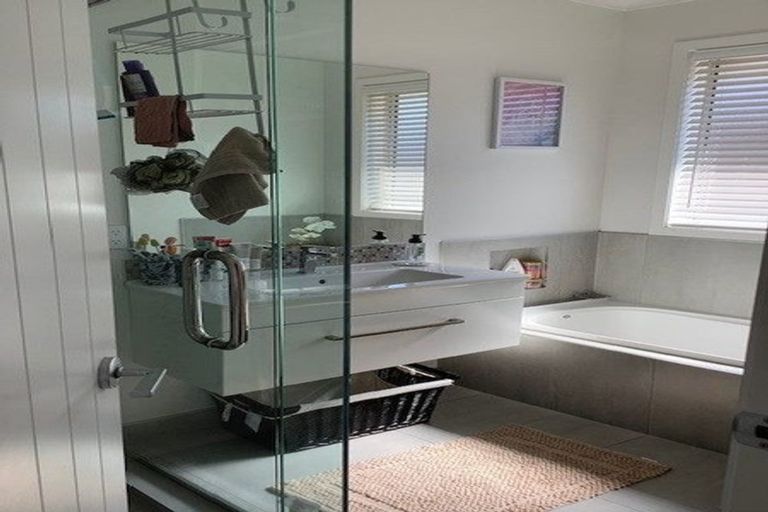 Photo of property in 2 Forge Street, Huntington, Hamilton, 3210