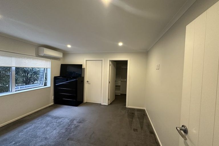 Photo of property in 3 Rupu Way, Favona, Auckland, 2024