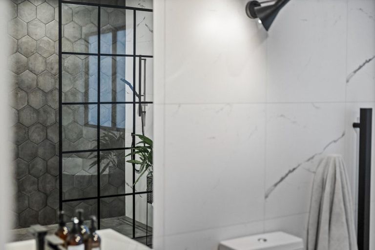 Photo of property in 15 Myra Evelyn Grove, Dairy Flat, Albany, 0792