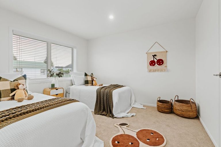 Photo of property in 19a Grace Avenue, Mount Maunganui, 3116