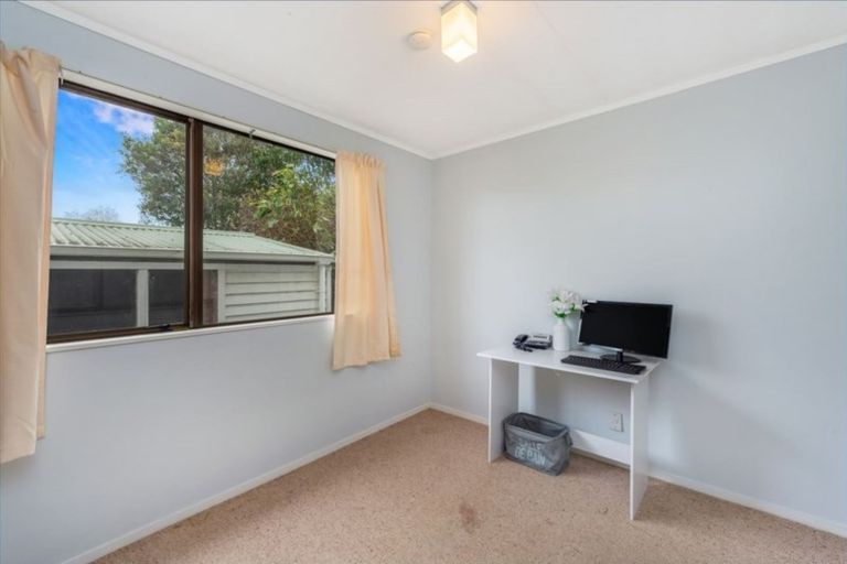 Photo of property in 40b Gibson Road, Dinsdale, Hamilton, 3204