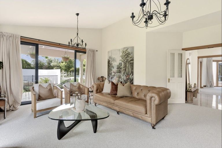 Photo of property in 203 Athlone Drive, Cambridge, 3434