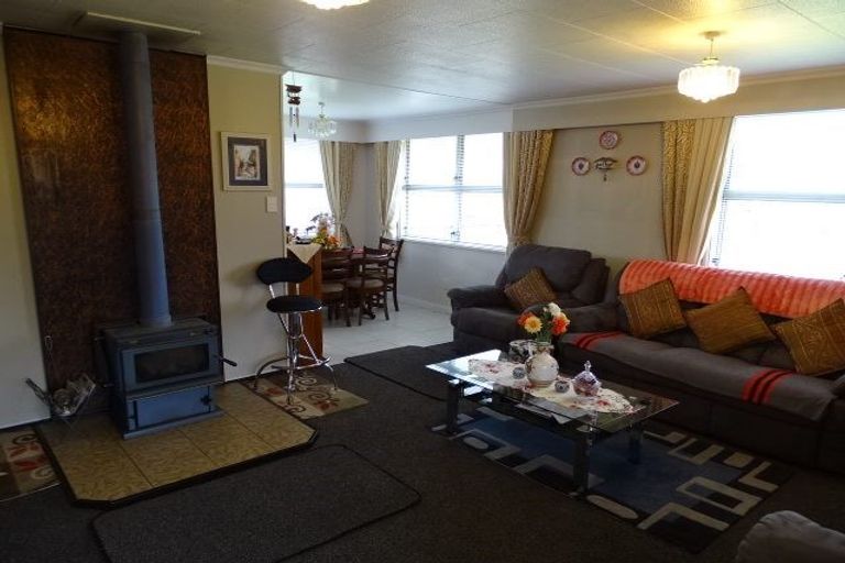 Photo of property in 47 Main Street, Reefton, 7830