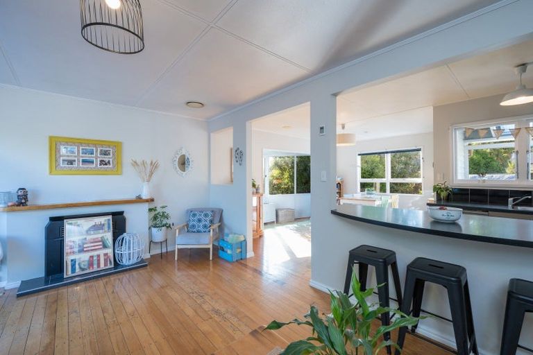 Photo of property in 12a George Street, Richmond, 7020