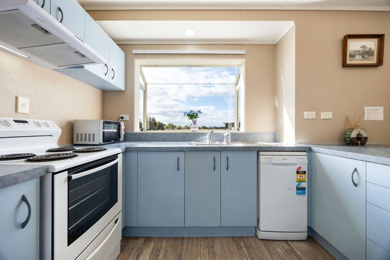 Photo of property in 312 Vaile Road, Newstead, Hamilton, 3286