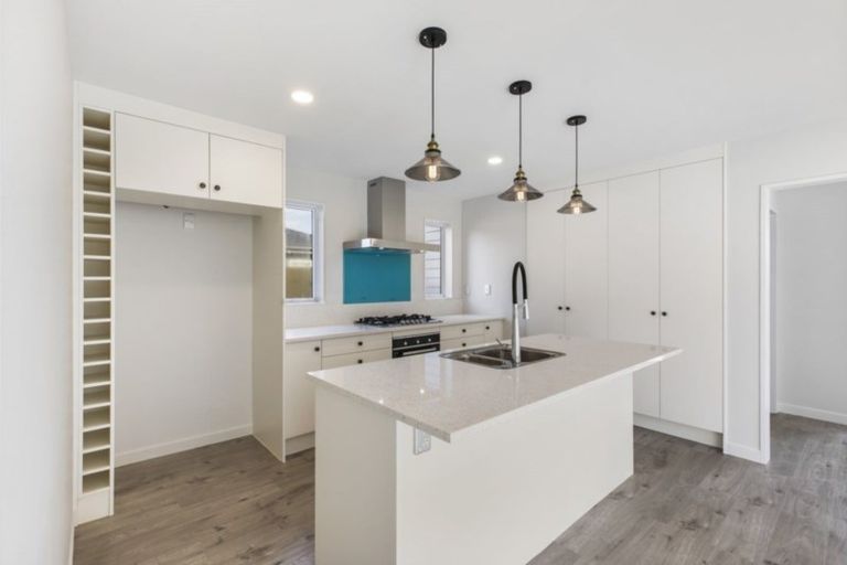 Photo of property in 17 Kare Ariki Place, Pukekohe, 2120