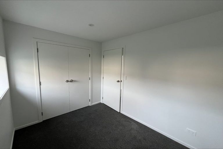 Photo of property in 7/146 Firth Street, Hamilton East, Hamilton, 3216