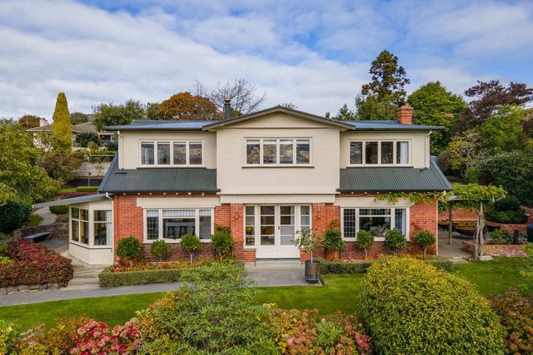 Photo of property in 26a Nile Street, Highfield, Timaru, 7910