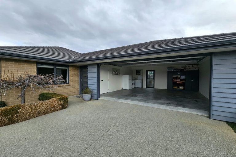 Photo of property in 12 Hopgood Place, Cromwell, 9310