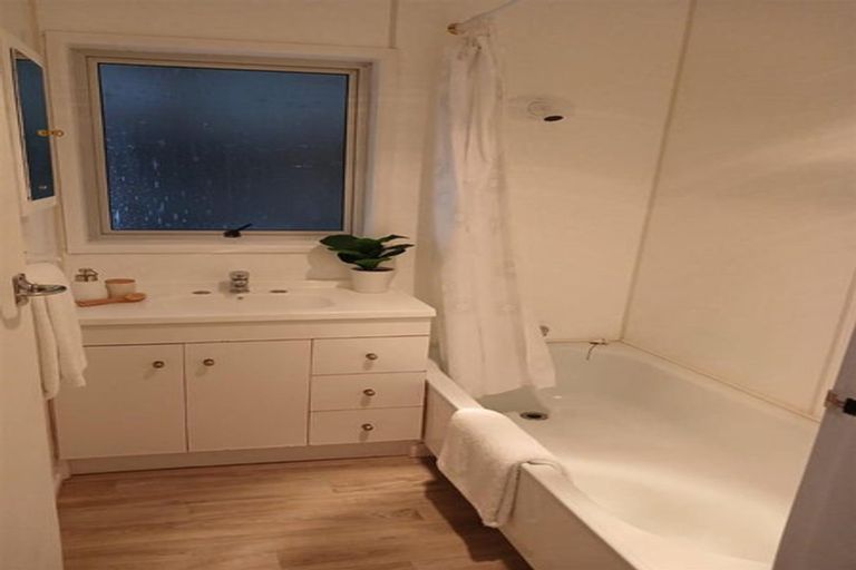 Photo of property in 31 Waikuta Road, Ngongotaha, Rotorua, 3010