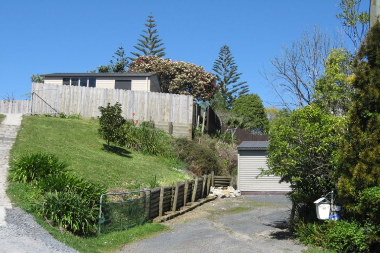 Photo of property in 80 Rayner Road, Huntly, 3700