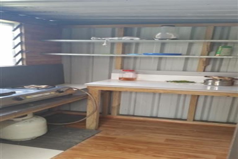 Photo of property in 404 Chapel Road, Flat Bush, Auckland, 2016
