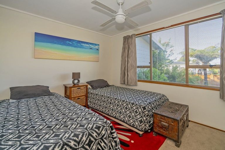 Photo of property in 1b White Street, Whitianga, 3510