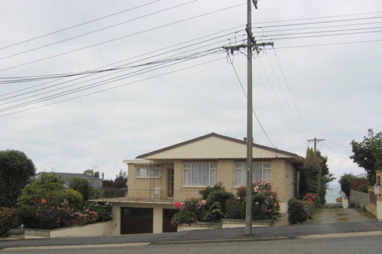 Photo of property in 23 Hull Street, South Hill, Oamaru, 9400