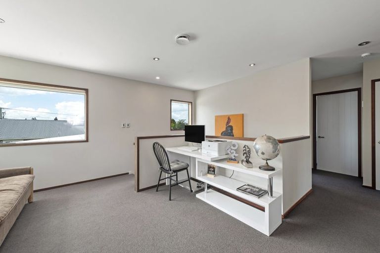 Photo of property in 52a Springfield Road, Springfield, Rotorua, 3015