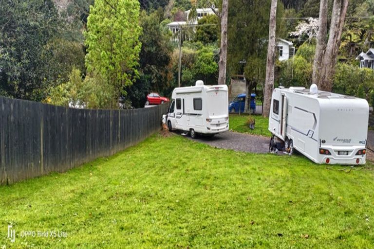 Photo of property in 114a Pinehaven Road, Pinehaven, Upper Hutt, 5019