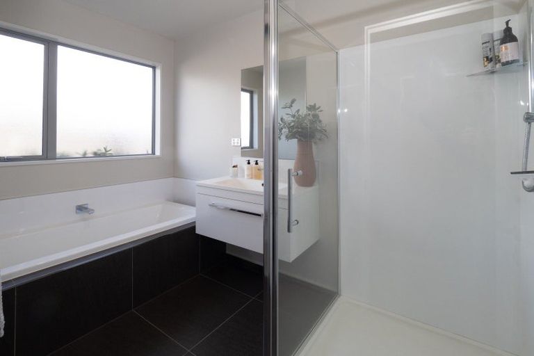 Photo of property in 47 Braebrook Drive, Netherby, Ashburton, 7700