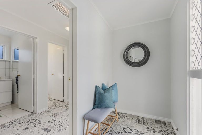 Photo of property in 1 Rentone Street, Stepneyville, Nelson, 7010