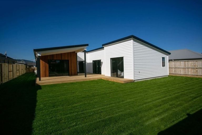 Photo of property in 5 Hehan Close, Cambridge, 3434