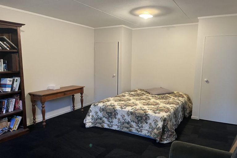 Photo of property in 3 Harbour Lights Terrace, Whitianga, 3592