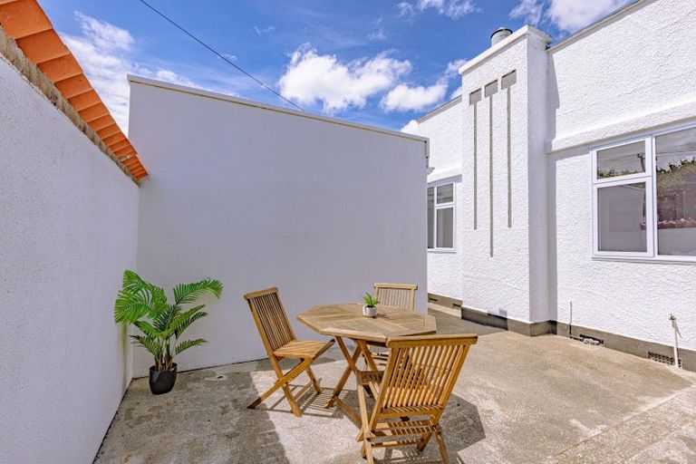 Photo of property in 68 Nixon Street, Whanganui East, Whanganui, 4500