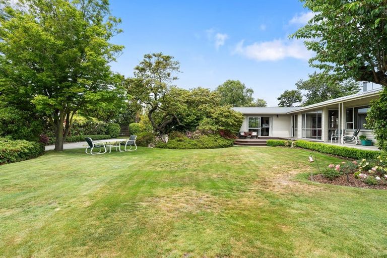 Photo of property in 23a Carbine Place, Sockburn, Christchurch, 8042