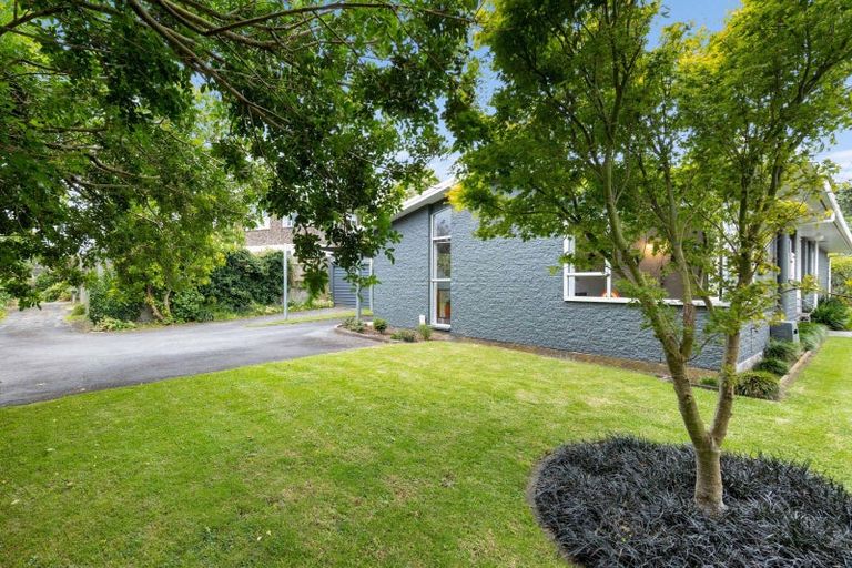 Photo of property in 15d Saint Ives Grove, Whalers Gate, New Plymouth, 4310