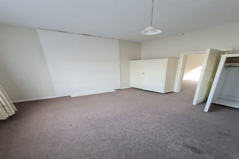 Photo of property in 186 Edgeware Road, Edgeware, Christchurch, 8013