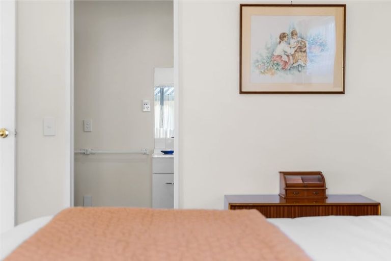 Photo of property in 205 Taharepa Road, Tauhara, Taupo, 3330