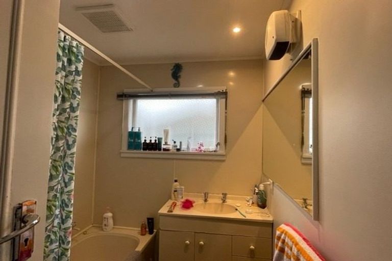 Photo of property in 15 Reginald Street, Burwood, Christchurch, 8083