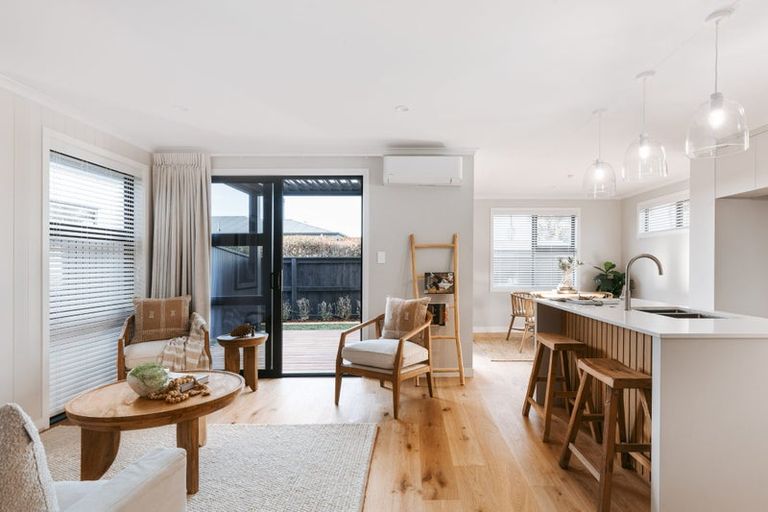 Photo of property in 94r Carmichael Road, Bethlehem, Tauranga, 3110