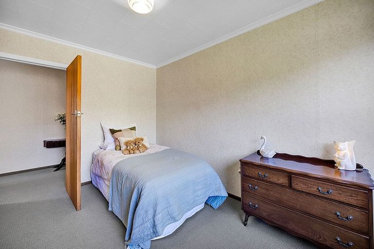 Photo of property in 14c Melrose Street, Spotswood, New Plymouth, 4310