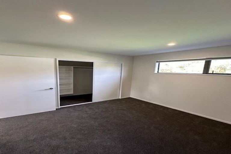 Photo of property in 20 Fitzherbert Road East, Aokautere, Palmerston North, 4471
