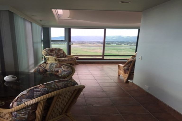 Photo of property in The Links, 378-382 Kapiti Road, Paraparaumu Beach, Paraparaumu, 5032