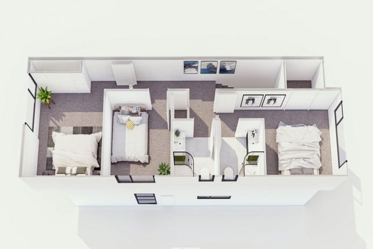 Photo of property in 20 Melia Place, Stanmore Bay, Whangaparaoa, 0932