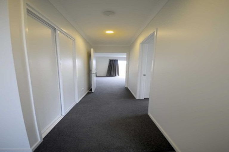 Photo of property in 4 Liddington Drive, Rolleston, 7615