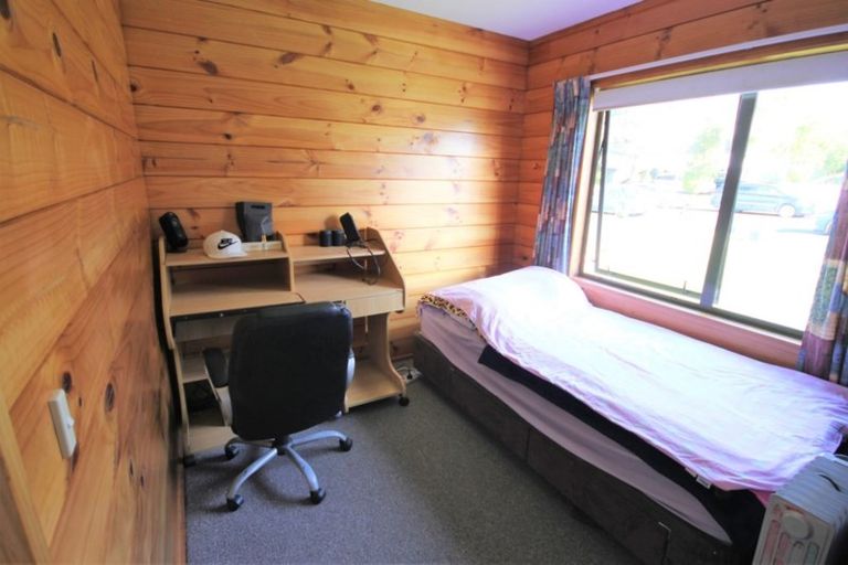 Photo of property in 7a Campbell Drive, Warkworth, 0910