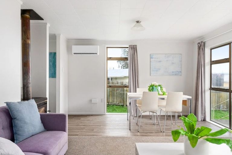 Photo of property in 13a Gillies Street, Outer Kaiti, Gisborne, 4010