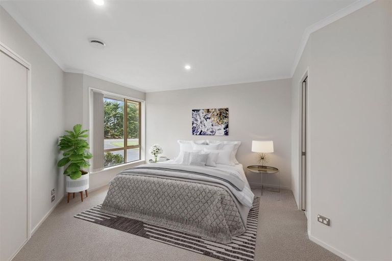 Photo of property in 240 Dunns Crossing Road, Rolleston, 7614