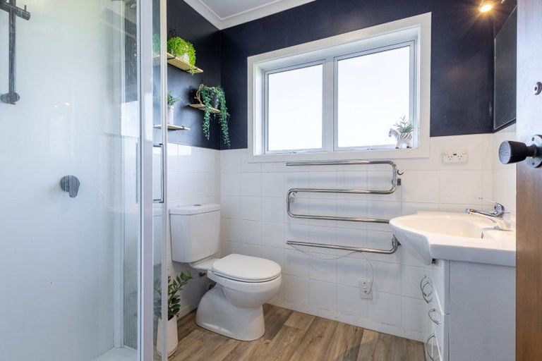 Photo of property in 8 Mclarnon Road, Cambridge, 3495