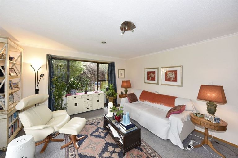 Photo of property in 21 Ben Nevis Drive, Broomfield, Christchurch, 8042
