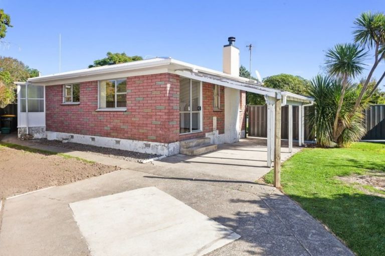 Photo of property in 21 Mcgarvey Road, Whakatane, 3120